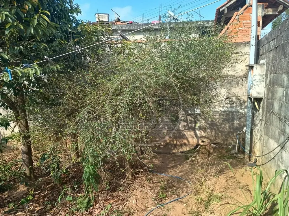 Casa, 2 quartos, 75 m² - Foto 2