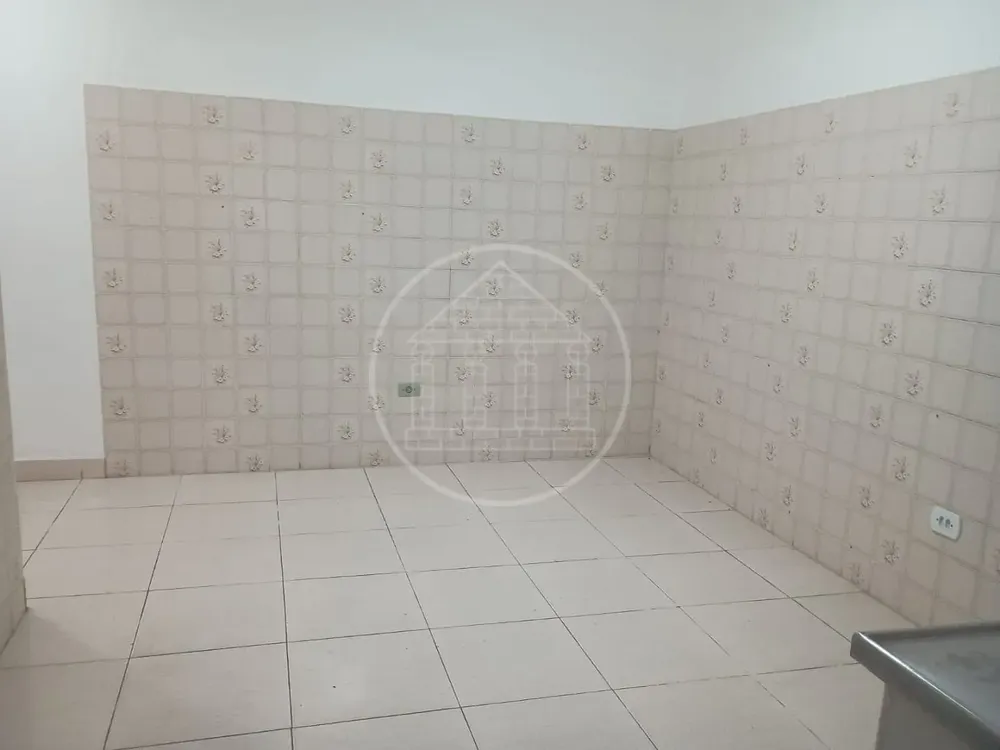 Casa, 2 quartos, 75 m² - Foto 6