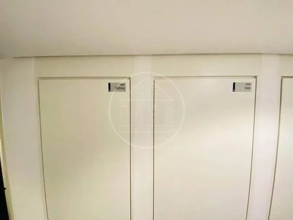 Sala-Conjunto, 211 m² - Foto 11