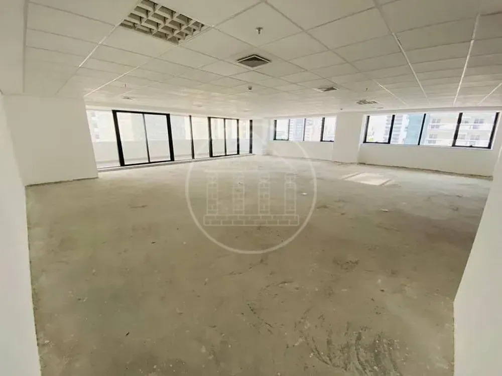 Sala-Conjunto, 211 m² - Foto 6