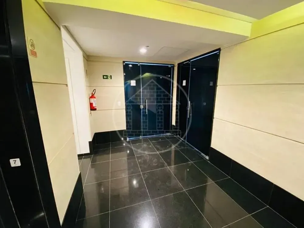 Sala-Conjunto, 211 m² - Foto 14