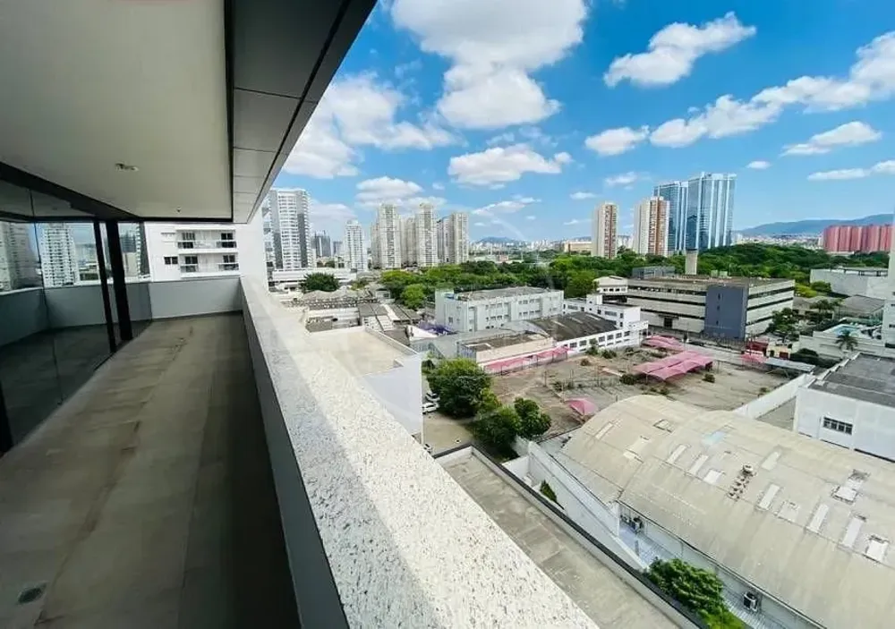 Sala-Conjunto, 211 m² - Foto 1