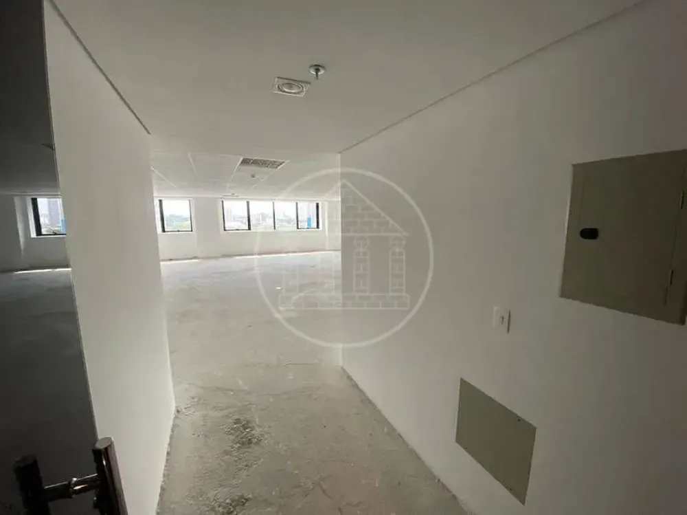 Sala-Conjunto, 211 m² - Foto 3