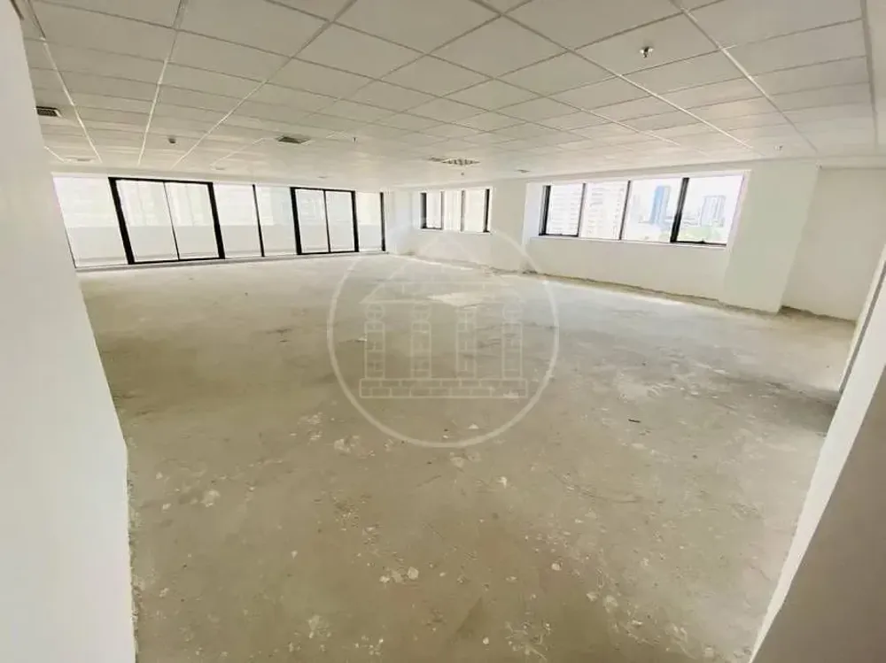 Sala-Conjunto, 211 m² - Foto 4