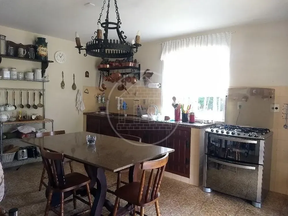 Sobrado, 5 quartos, 300 m² - Foto 4