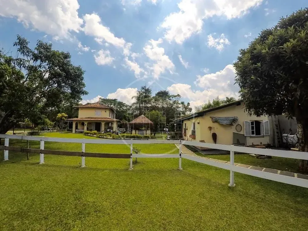 Sobrado, 5 quartos, 300 m² - Foto 8