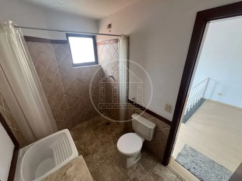 Apartamento, 1 quarto, 60 m² - Foto 8
