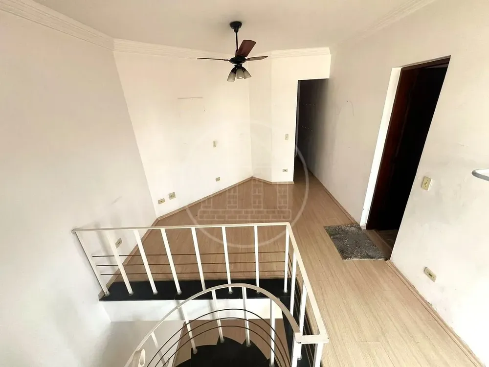 Apartamento, 1 quarto, 60 m² - Foto 10