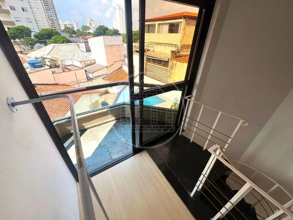 Apartamento, 1 quarto, 60 m² - Foto 2
