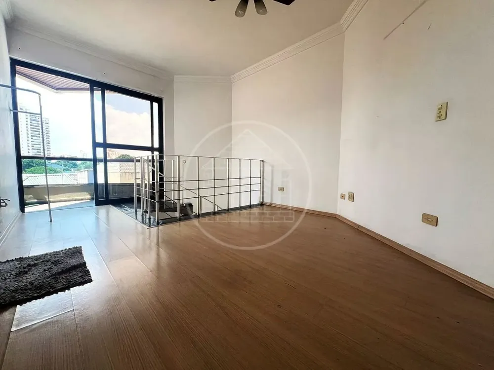 Apartamento, 1 quarto, 60 m² - Foto 1