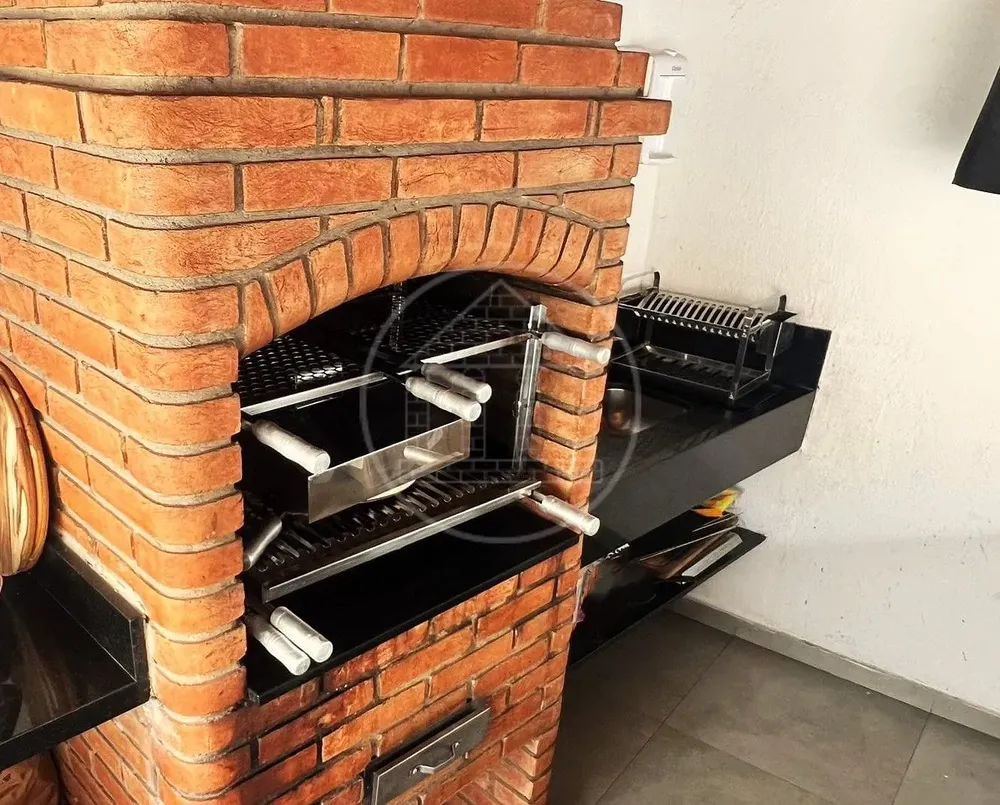 Apartamento, 1 quarto, 60 m² - Foto 15