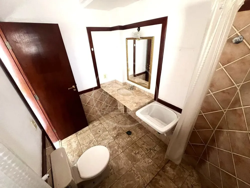 Apartamento, 1 quarto, 60 m² - Foto 6