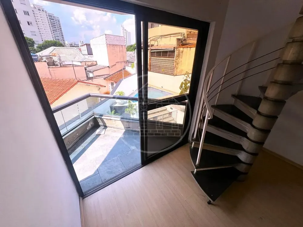 Apartamento, 1 quarto, 60 m² - Foto 3