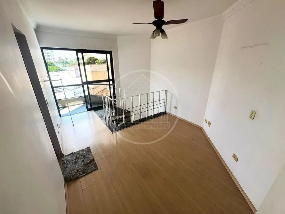 Apartamento, 1 quarto, 60 m² - Foto 13