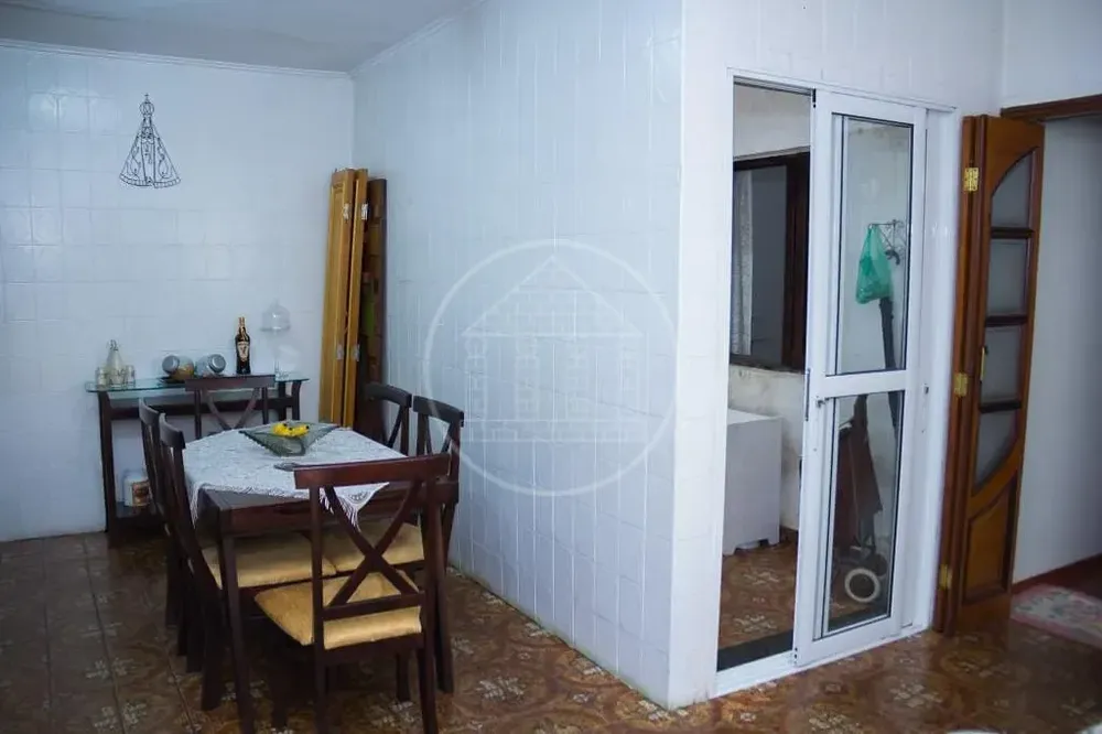 Casa, 3 quartos, 250 m² - Foto 5