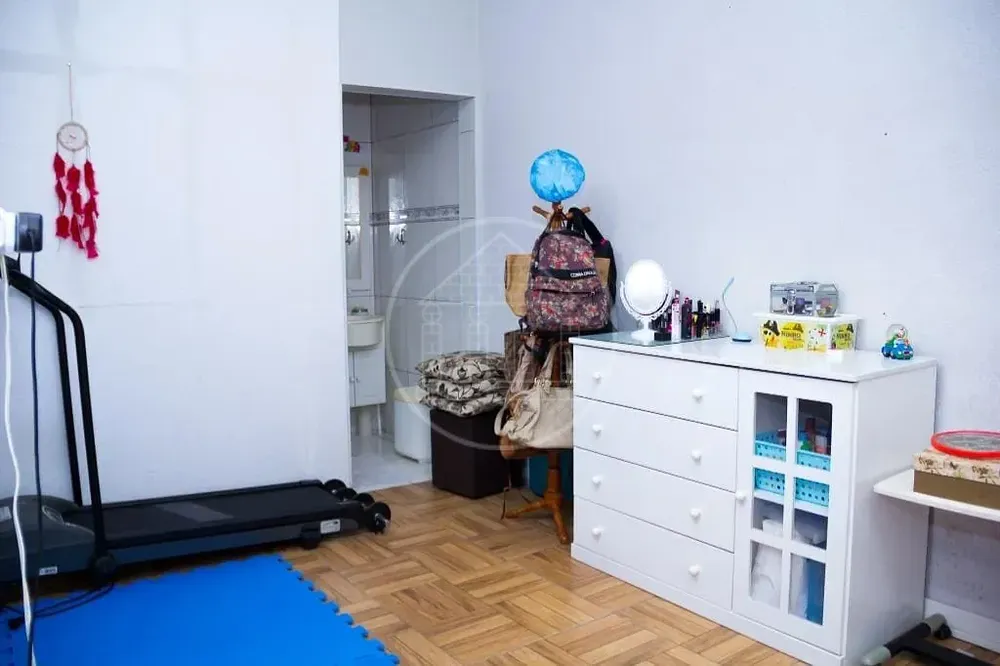 Casa, 3 quartos, 250 m² - Foto 12