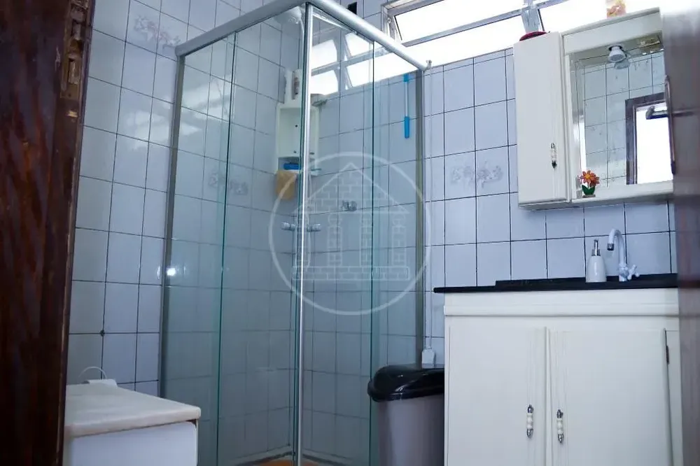 Casa, 3 quartos, 250 m² - Foto 11