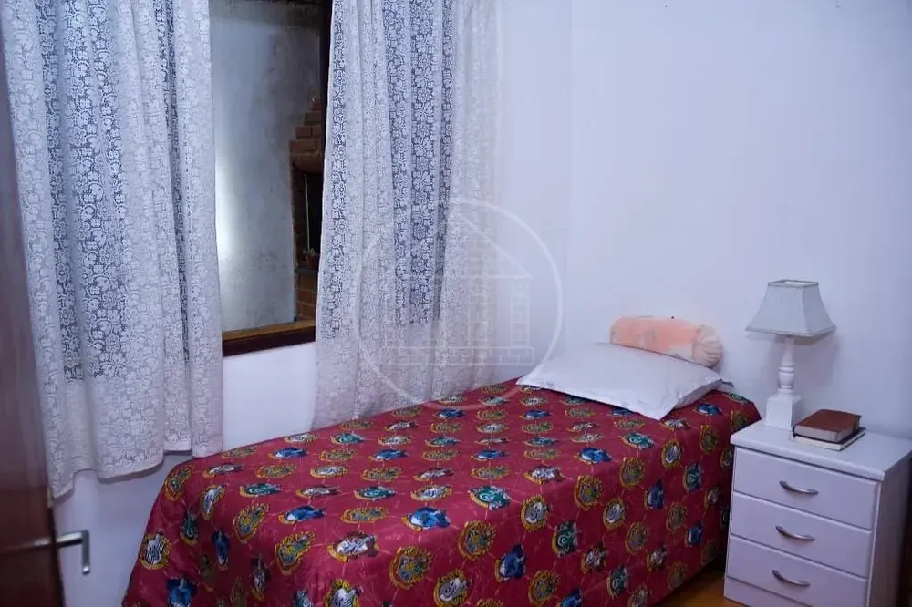 Casa, 3 quartos, 250 m² - Foto 6