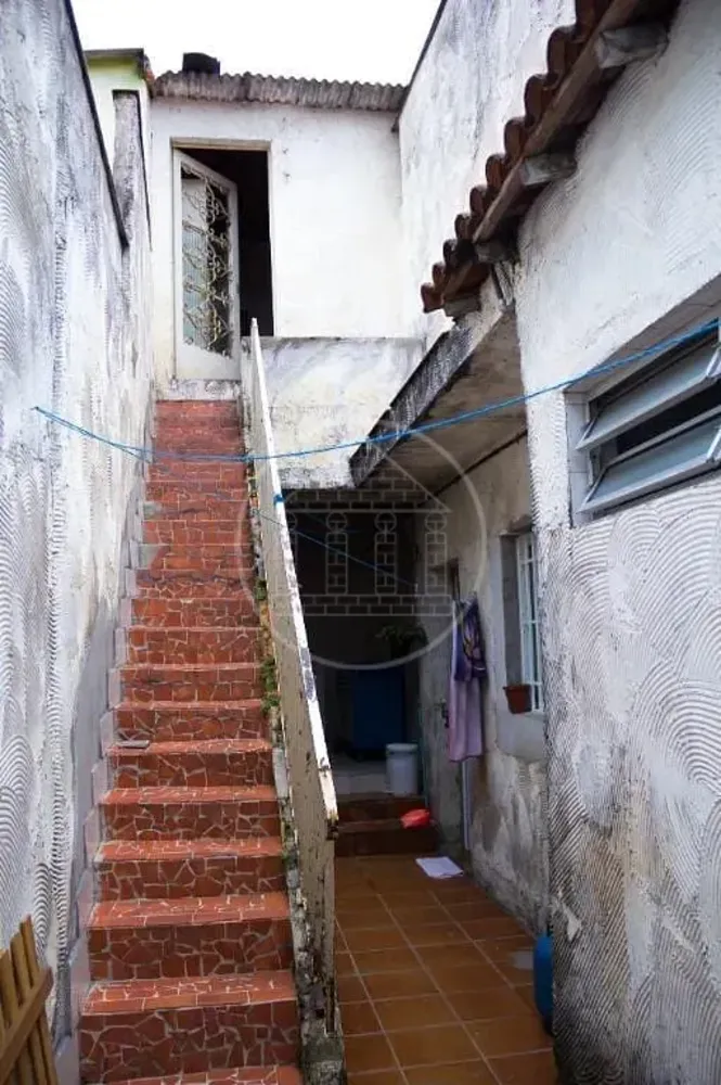 Casa, 3 quartos, 250 m² - Foto 11
