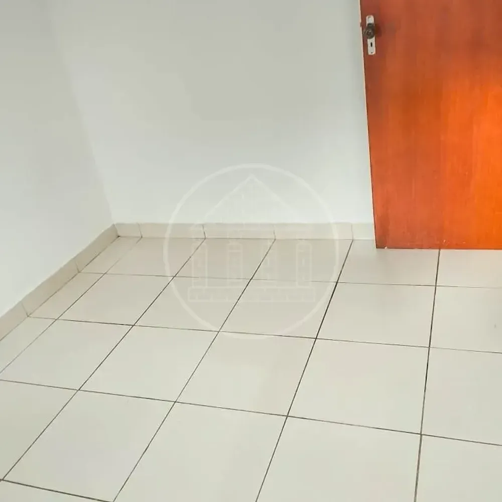 Apartamento, 2 quartos, 55 m² - Foto 5