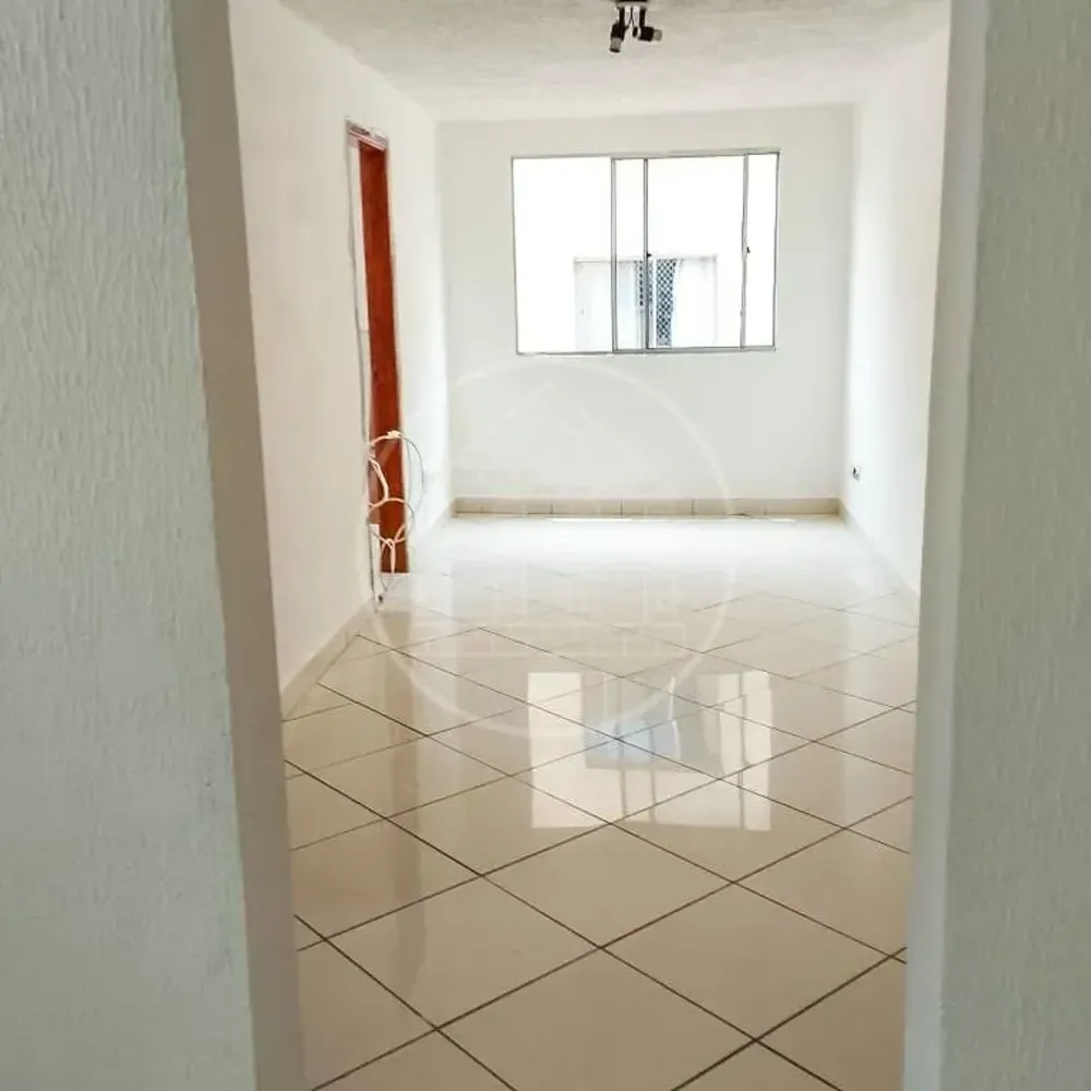 Apartamento, 2 quartos, 55 m² - Foto 10