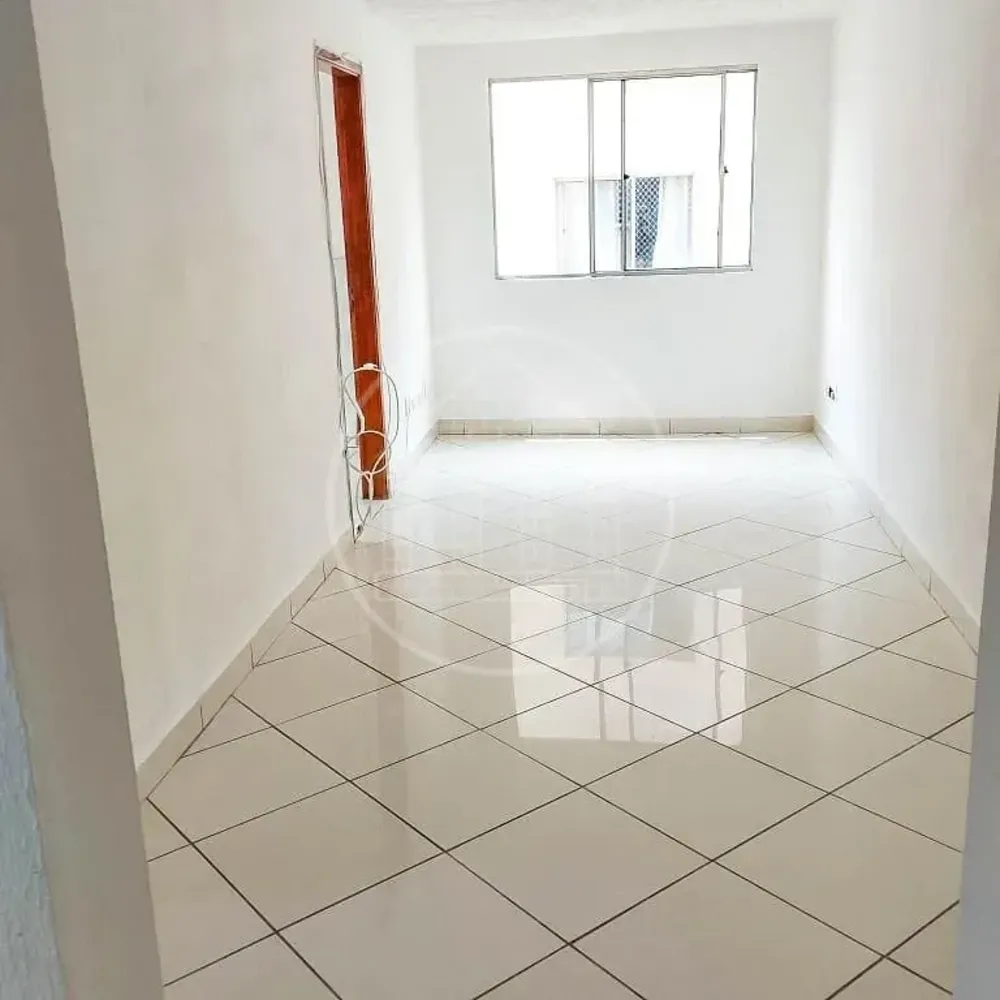 Apartamento, 2 quartos, 55 m² - Foto 4