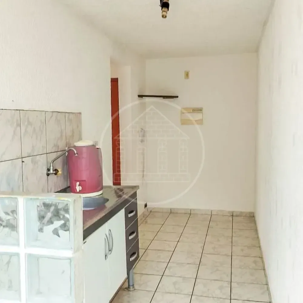 Apartamento, 2 quartos, 55 m² - Foto 6