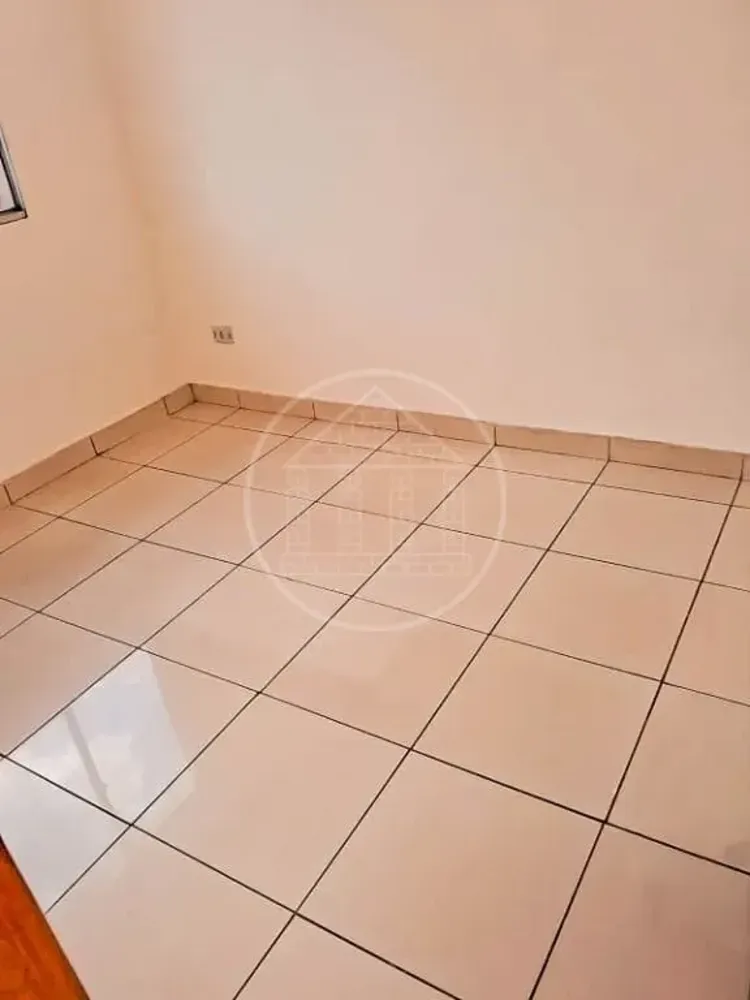 Apartamento, 2 quartos, 55 m² - Foto 12