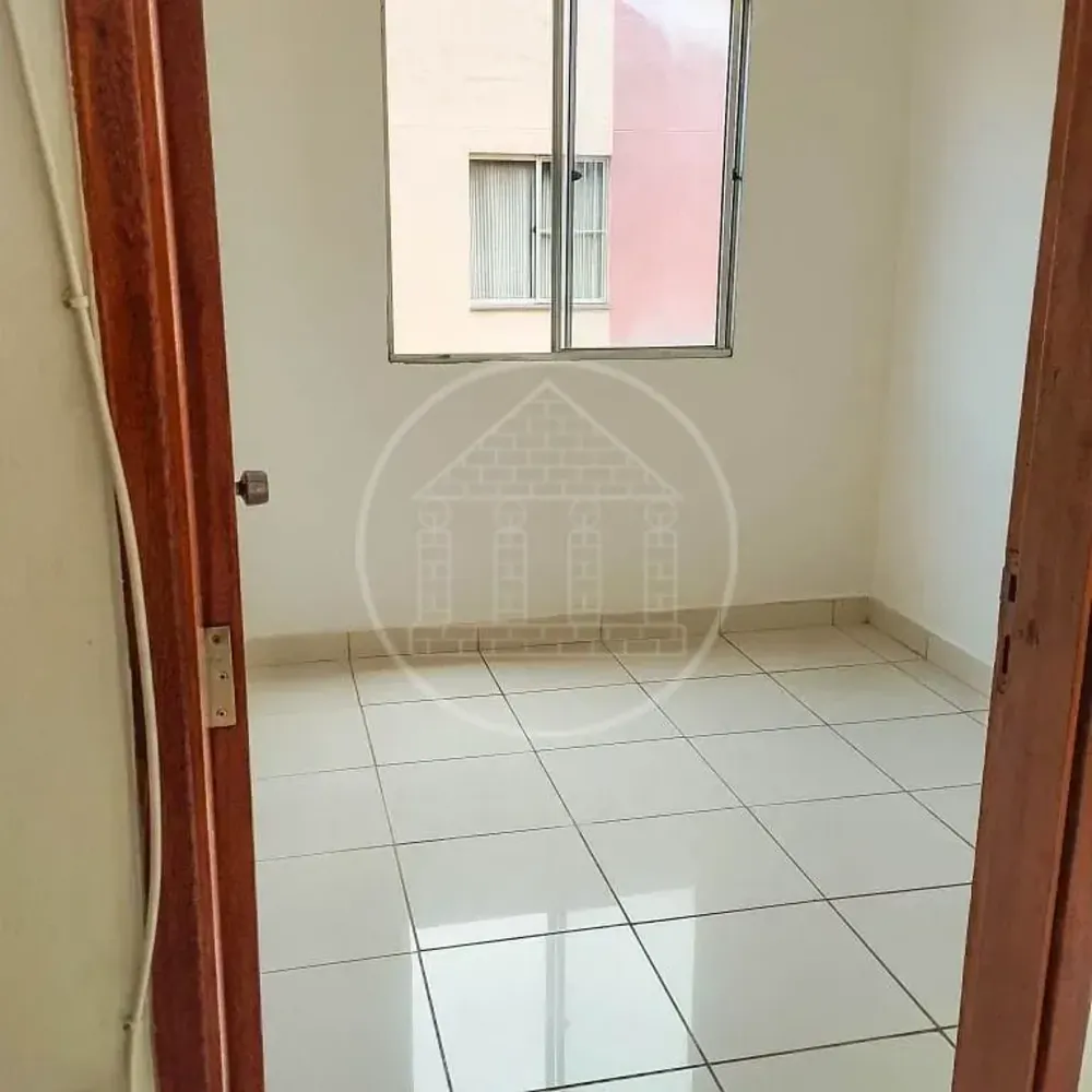 Apartamento, 2 quartos, 55 m² - Foto 8