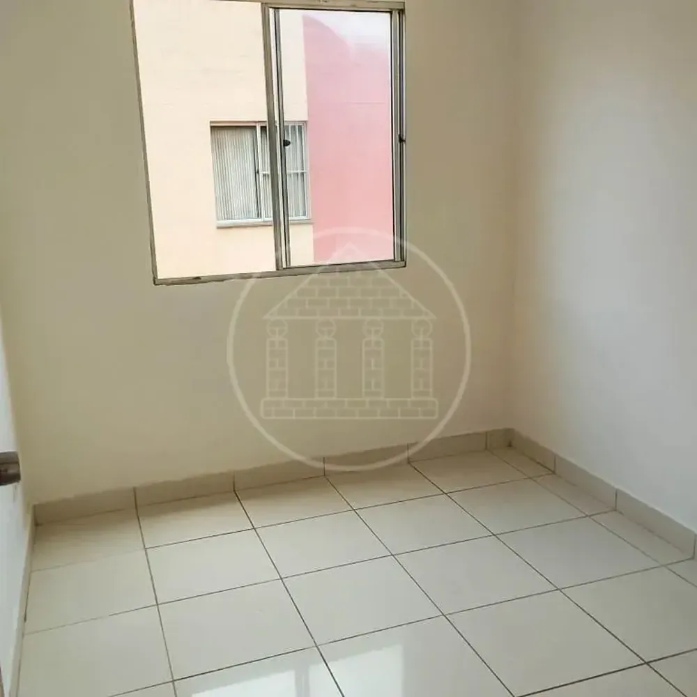 Apartamento, 2 quartos, 55 m² - Foto 9