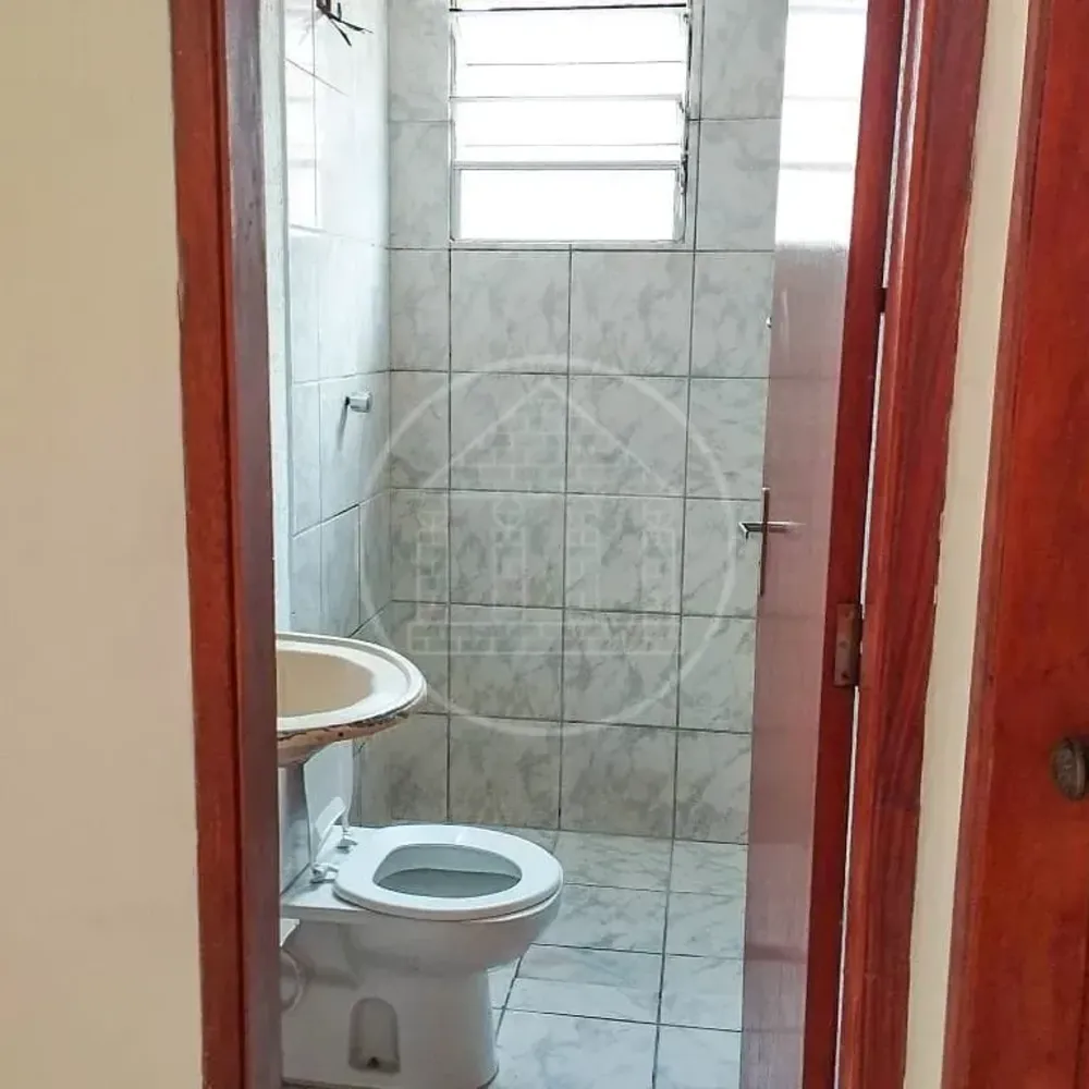 Apartamento, 2 quartos, 55 m² - Foto 11