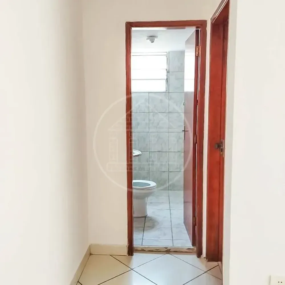 Apartamento, 2 quartos, 55 m² - Foto 7