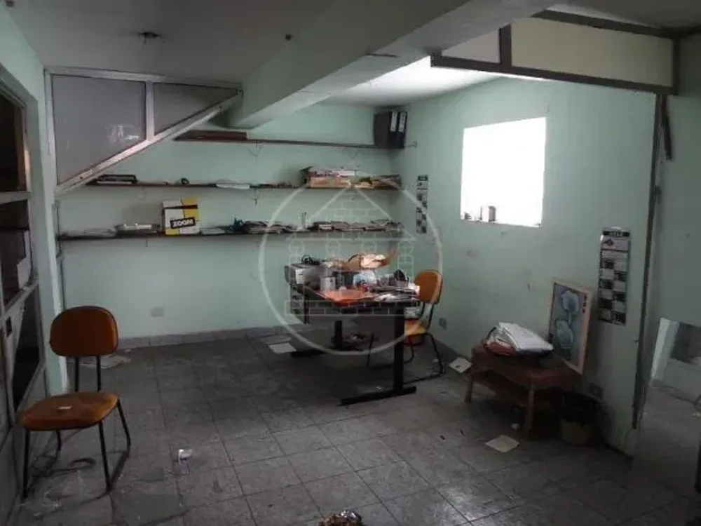 Depósito-Galpão, 390 m² - Foto 5