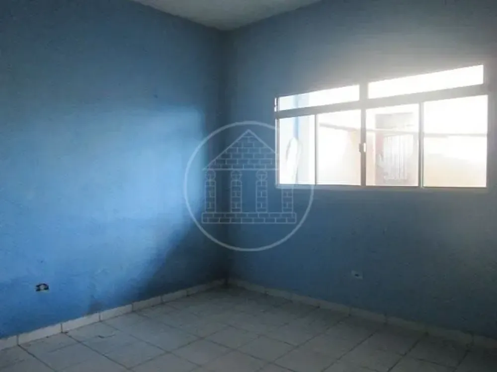 Sobrado, 1 quarto, 35 m² - Foto 3
