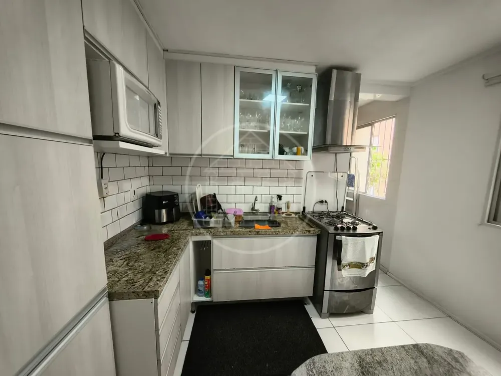 Apartamento, 2 quartos, 63 m² - Foto 5