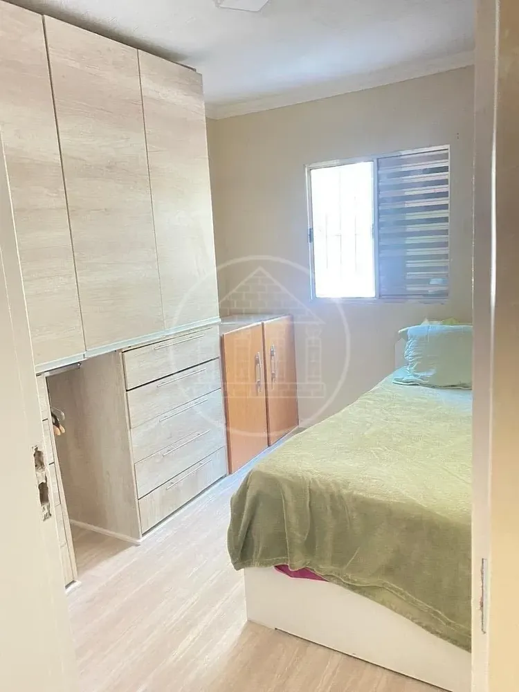 Apartamento, 2 quartos, 63 m² - Foto 3