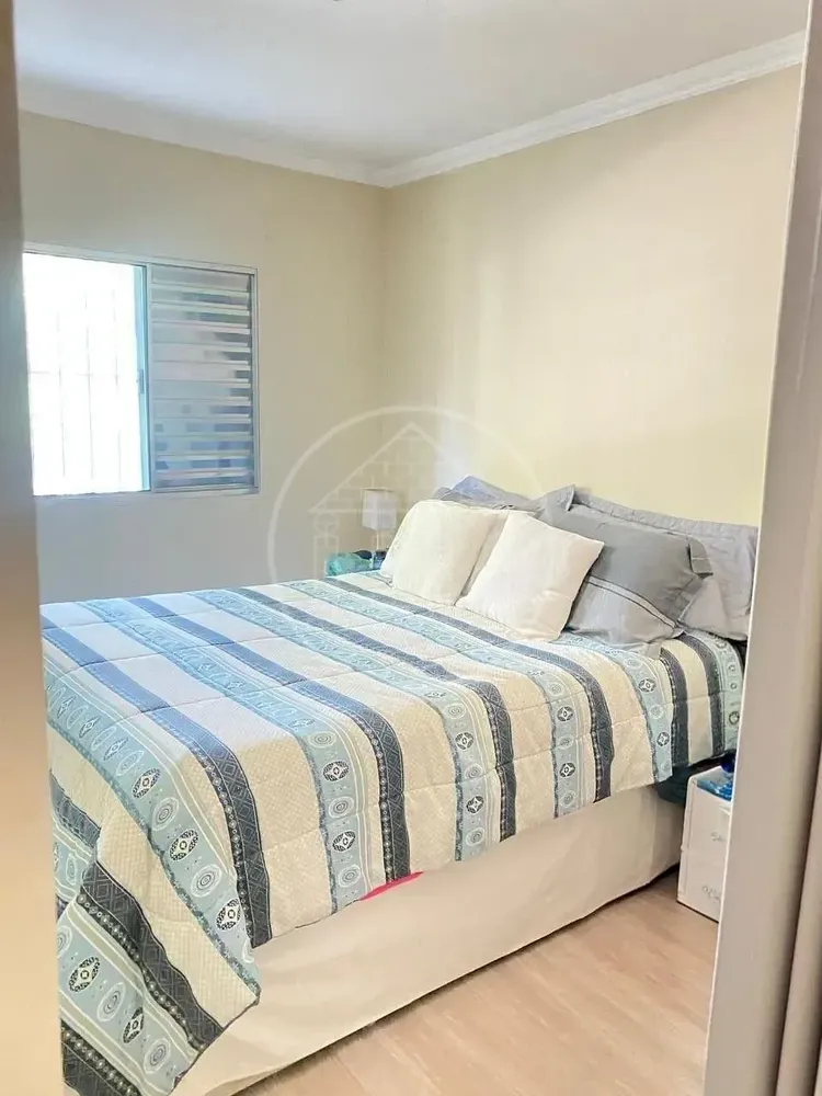 Apartamento, 2 quartos, 63 m² - Foto 10