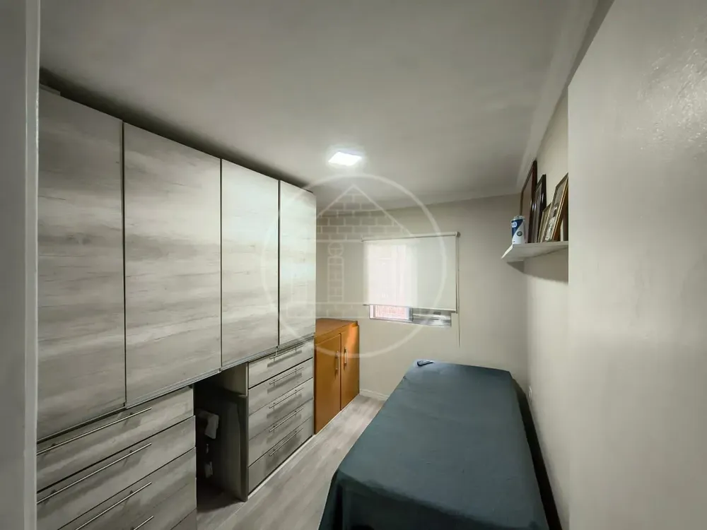 Apartamento, 2 quartos, 63 m² - Foto 4