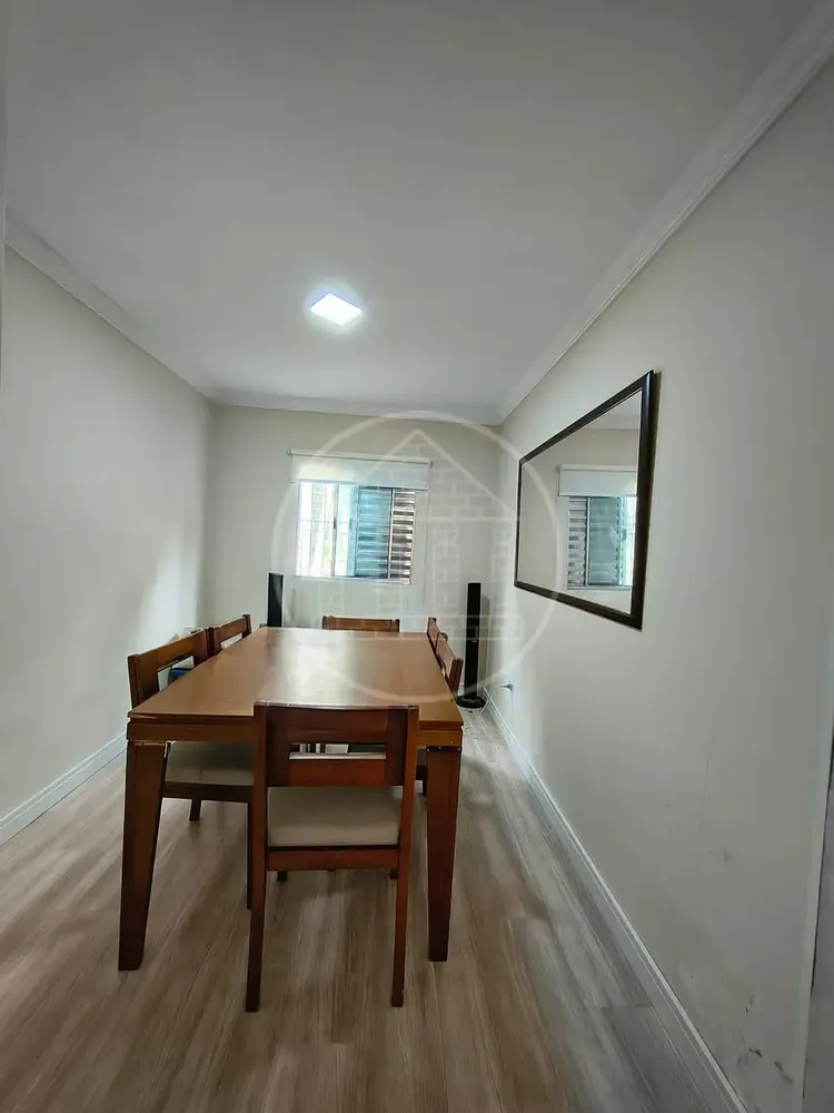 Apartamento, 2 quartos, 63 m² - Foto 2