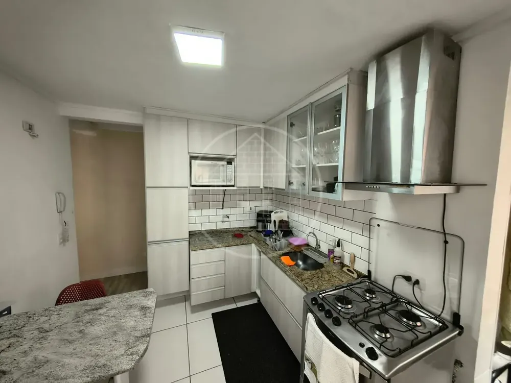 Apartamento, 2 quartos, 63 m² - Foto 8