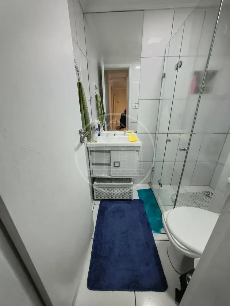 Apartamento, 2 quartos, 63 m² - Foto 6