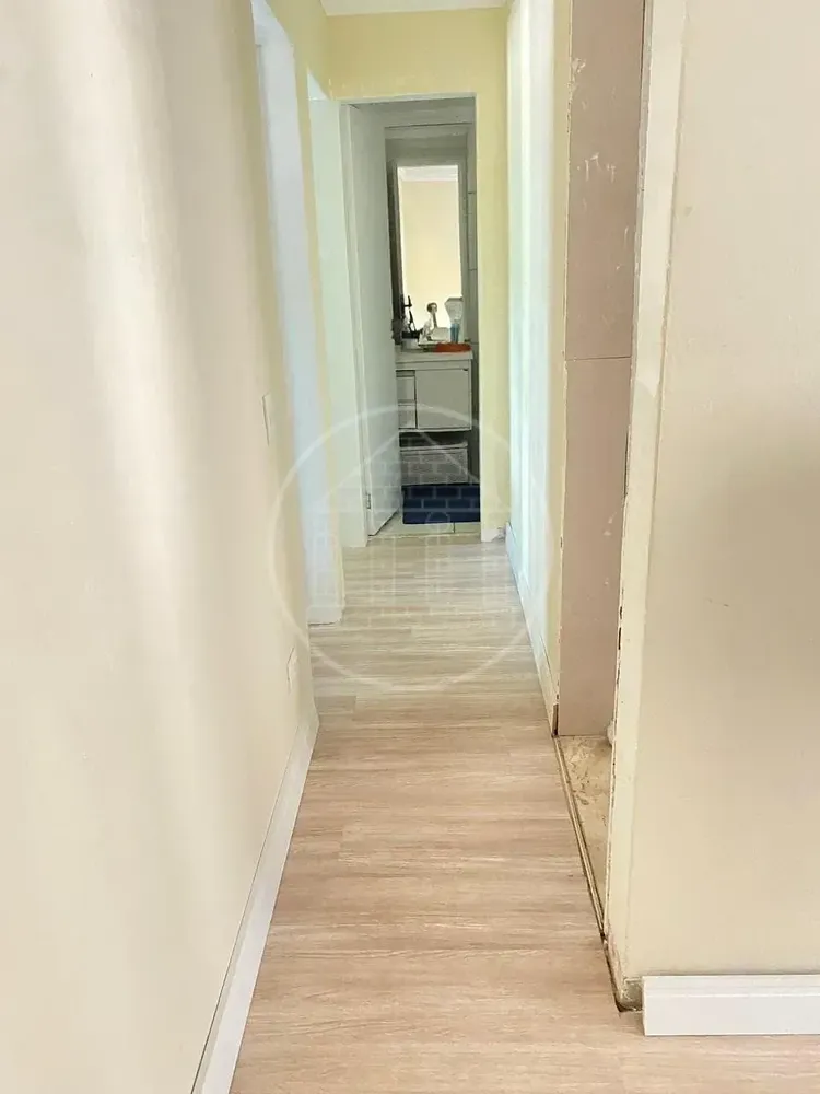 Apartamento, 2 quartos, 63 m² - Foto 7