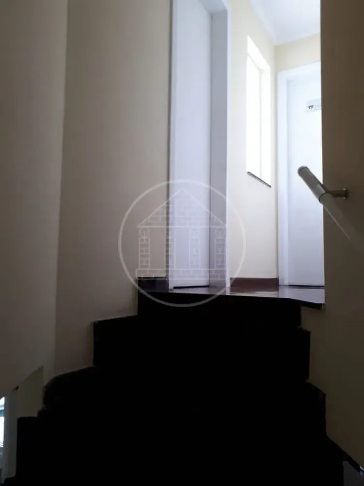 Sobrado, 3 quartos, 112 m² - Foto 15