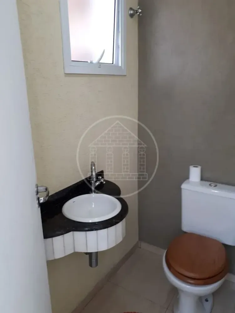 Sobrado, 3 quartos, 112 m² - Foto 9