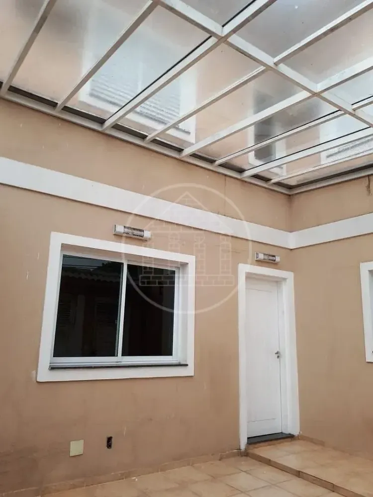 Sobrado, 3 quartos, 112 m² - Foto 11