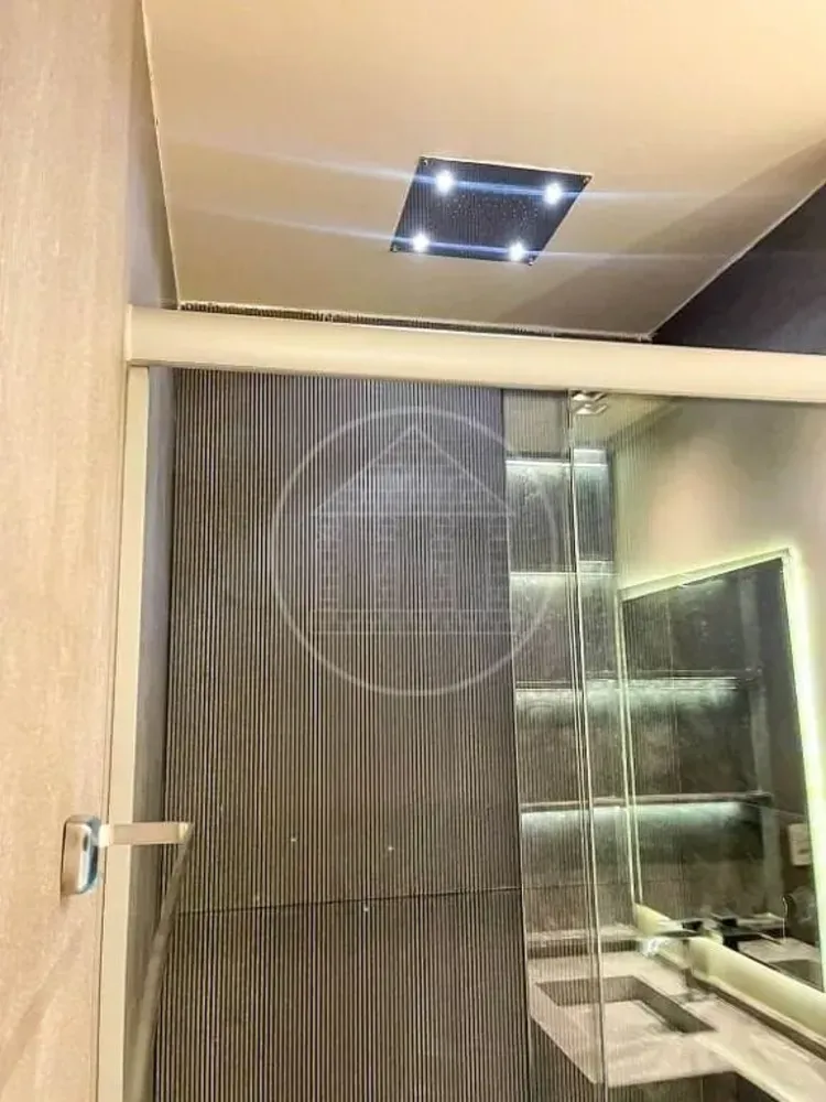 Apartamento, 1 quarto, 27 m² - Foto 6