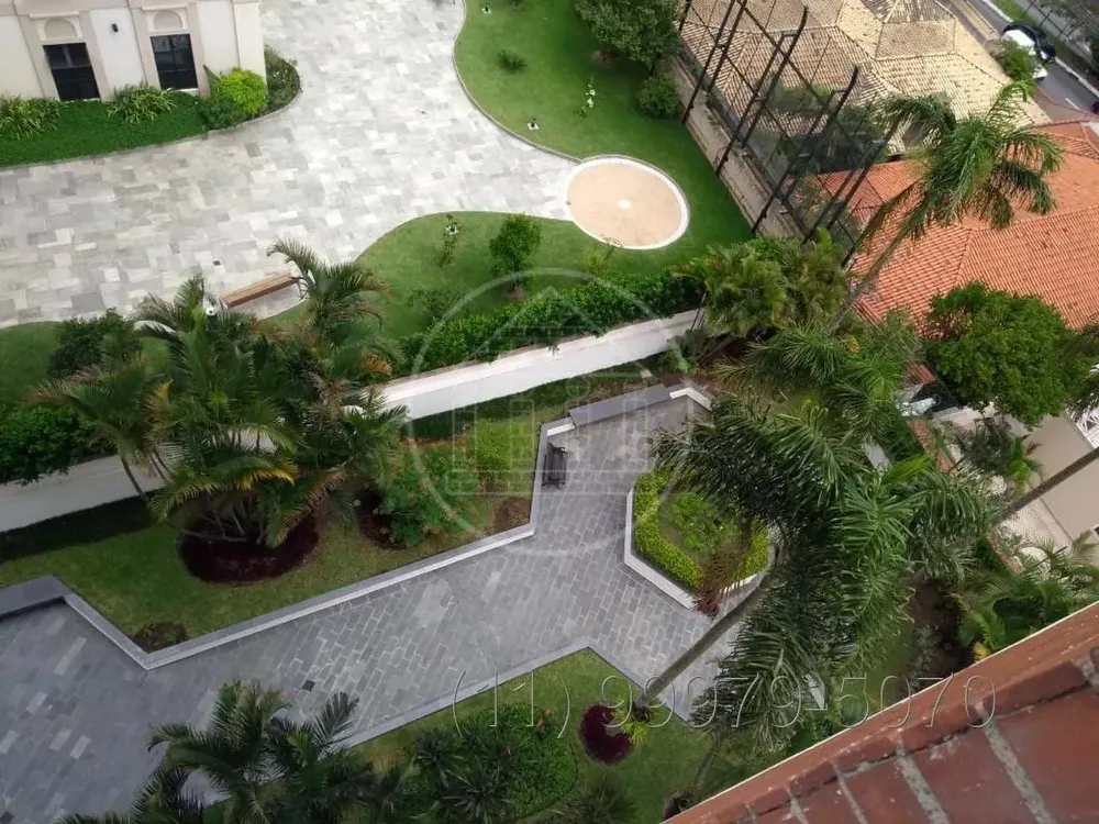 Apartamento, 4 quartos, 94 m² - Foto 12
