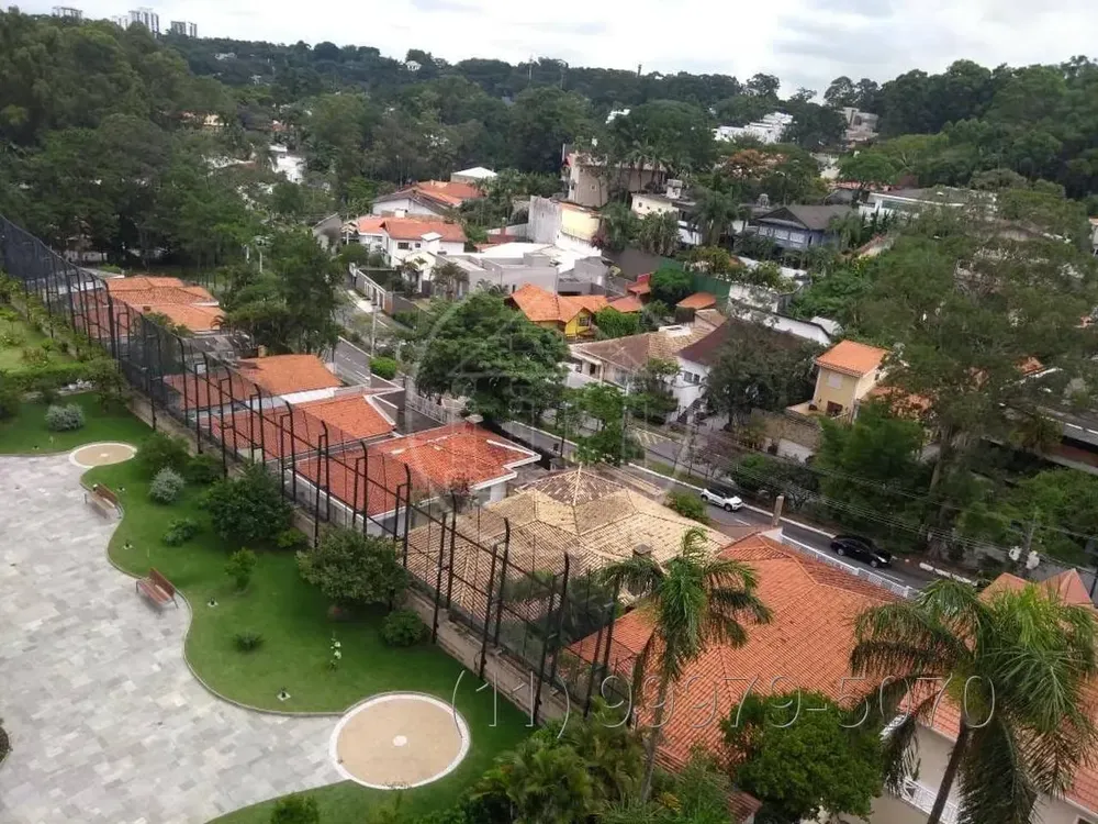 Apartamento, 4 quartos, 94 m² - Foto 3