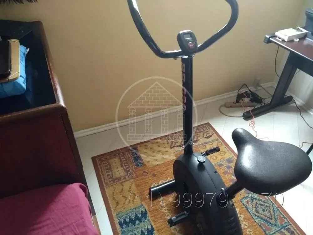 Apartamento, 4 quartos, 94 m² - Foto 6