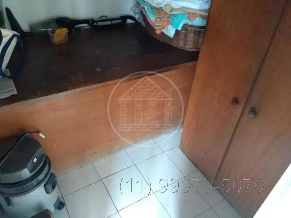 Apartamento, 4 quartos, 94 m² - Foto 11